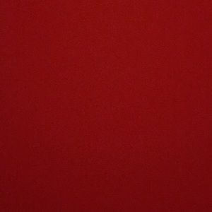 Meet your Posher, Sofia